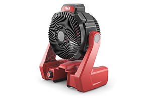 Flex Akku Ventilator CF 18.0